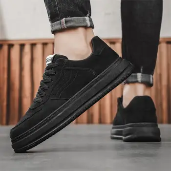 6 最佳銷售 男鞋 - №2