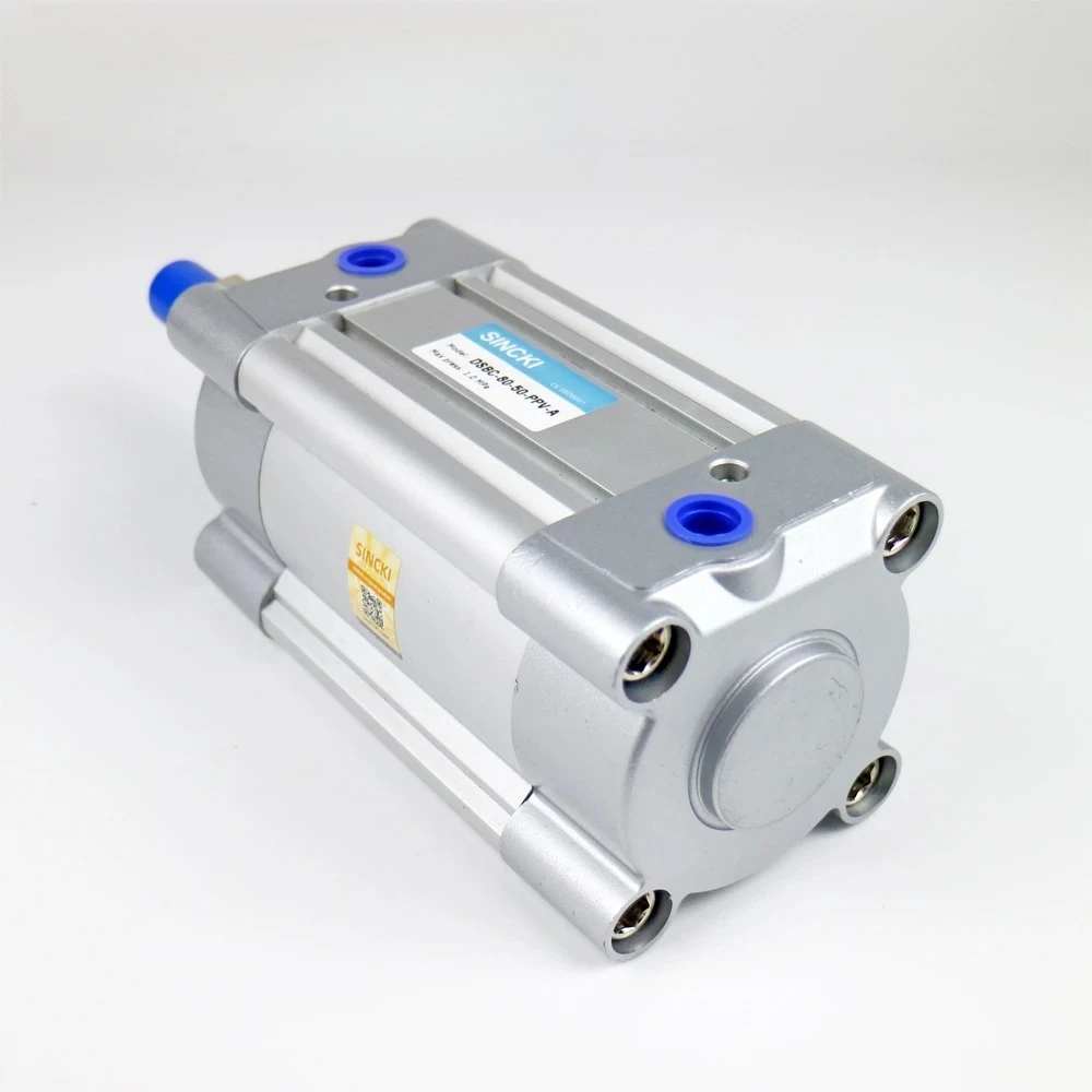 European DSBC-80-25… - image