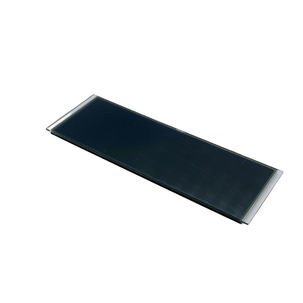 بيع أحدث عرض التحكم في المناخ لسخان A/C لـ 80 90 100 لـ A3 لـ A4 لـ A6 OEM رقم الجزء 8L0820043 ملحقات السيارة #4