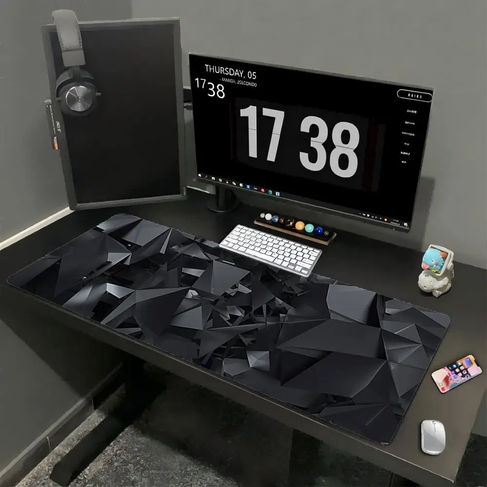 mouse pad Mouse Pad Mouse pads, game pads