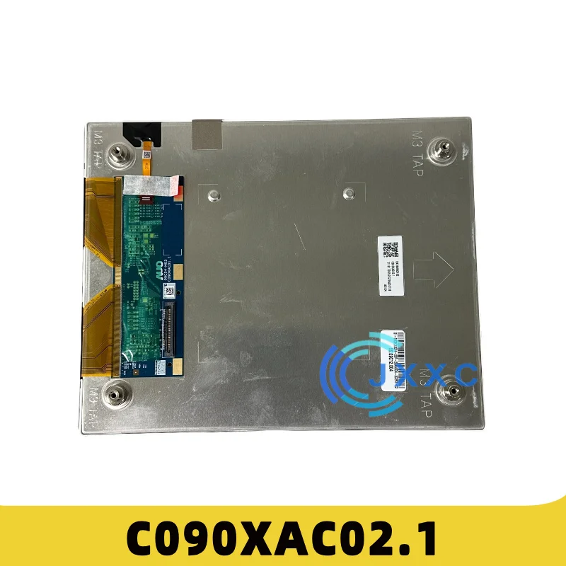 

Suitable for 9-inch C090XAC02.1 car LCD display screen