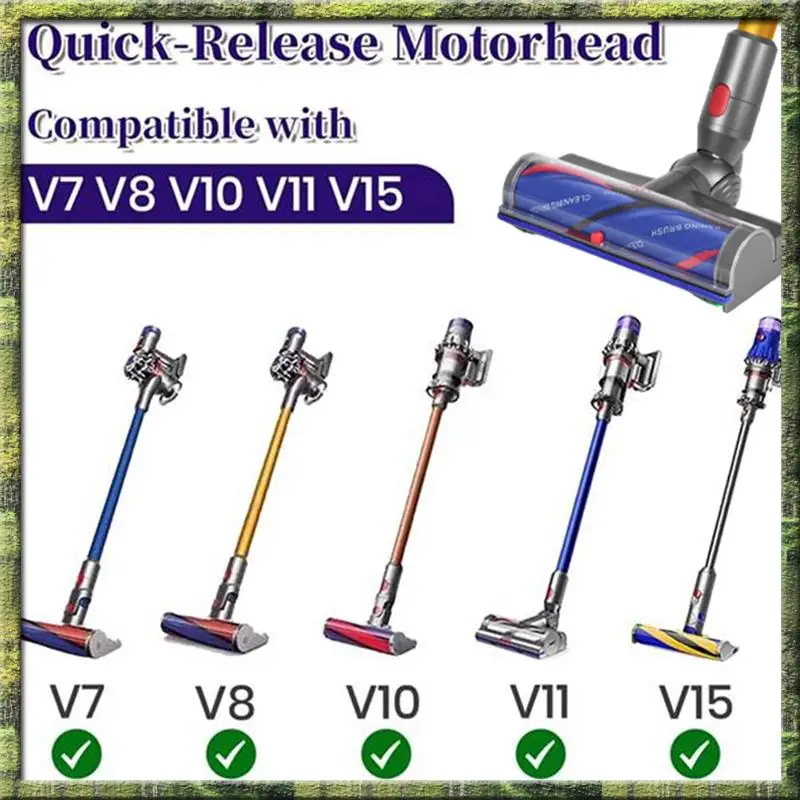 tete-de-nettoyage-anti-emmelement-a-degagement-rapide-a63p-pour-dyson-v7-v8-v10-v11-v15-accessoires-pour-tapis-sol-en-bois-dur