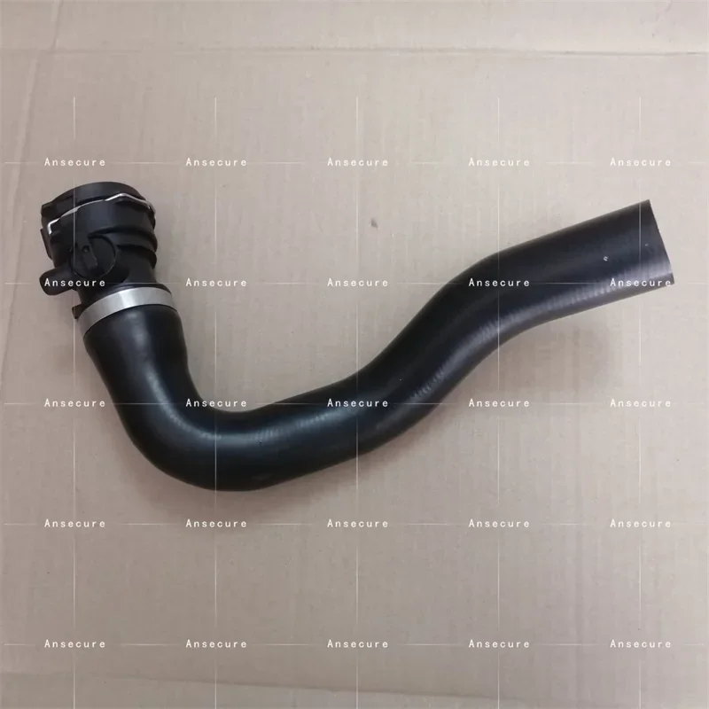 

Engine Front Lower Radiator Coolant Hose Pipe Line For Audi A6 C6 S6 3.0 2005-2008 4F0121055E