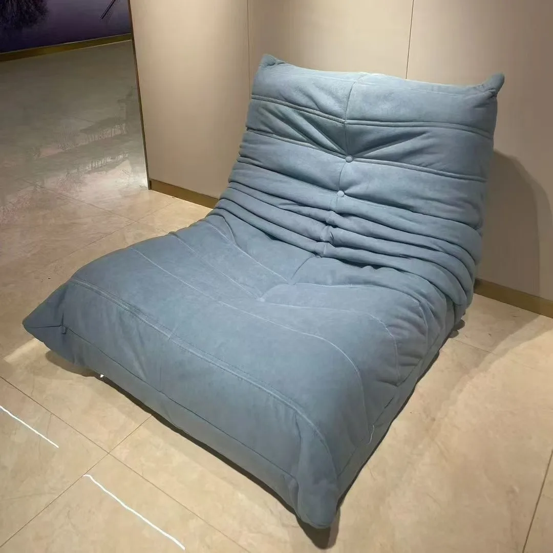 Thumbnail 3 - #19 Cheap Accent Lounge Chairs Worth Buying