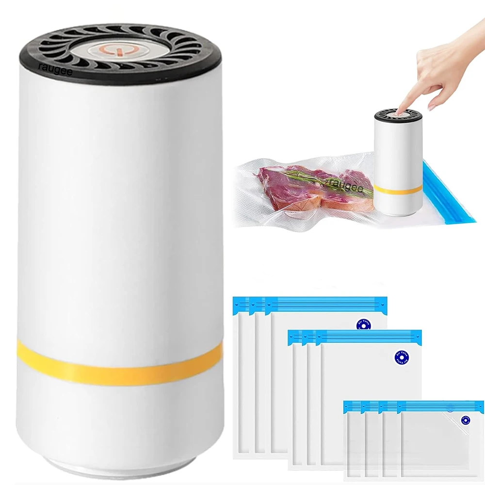 Electric Air Pump M…