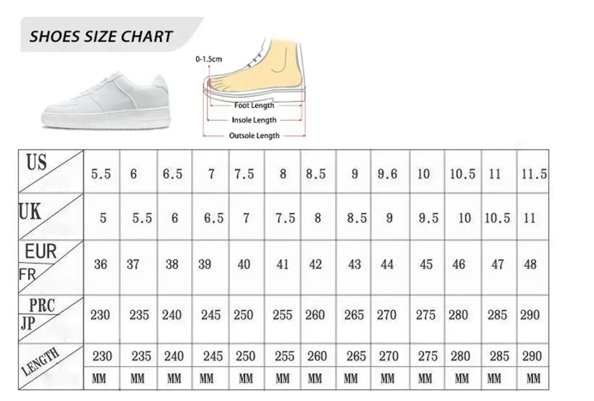 Juice Wrld Hip Hop Rapper Shoes AF Basketball Mens Womens Running Sports Flats Force Sneakers Lace Up Mesh Custom Made Shoe