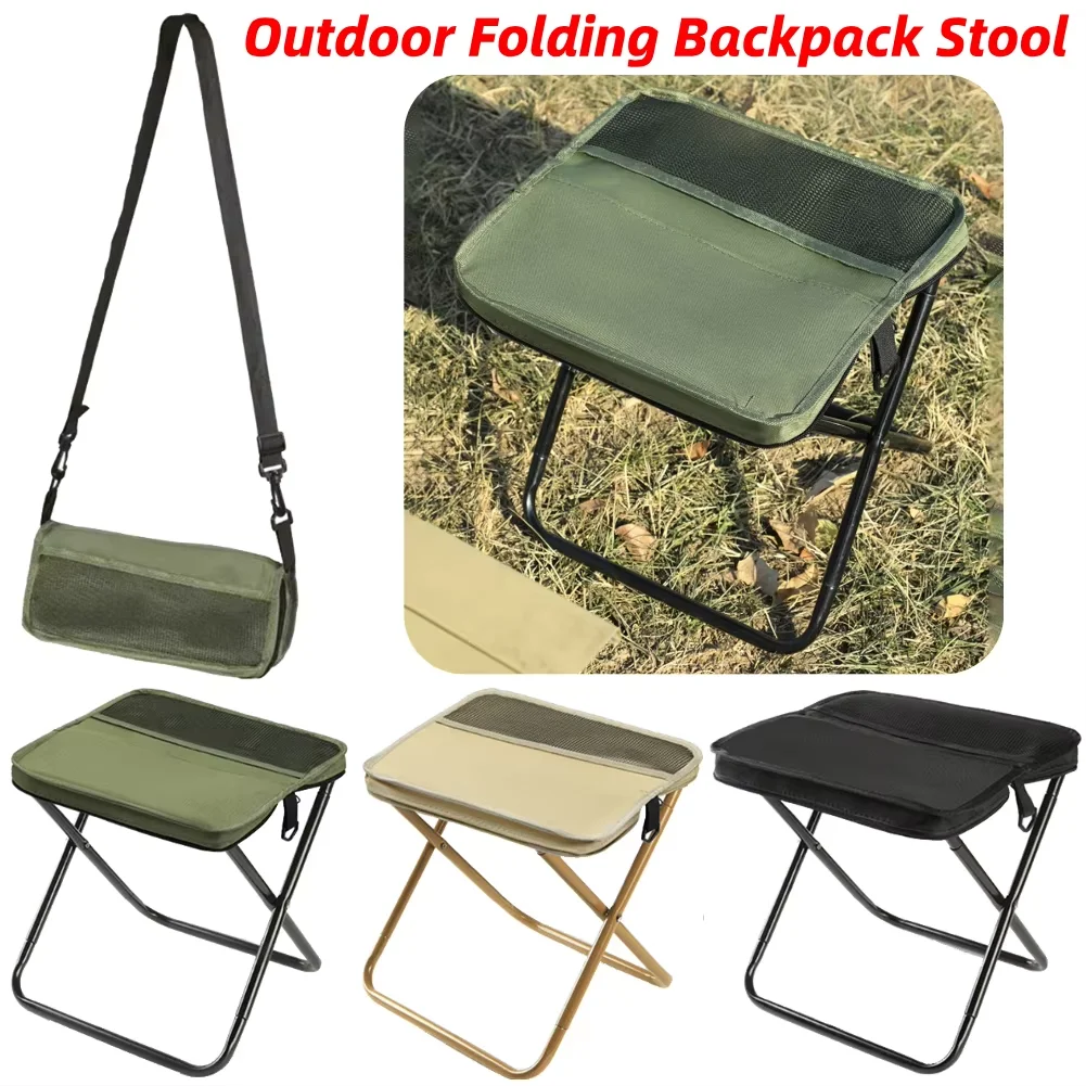 Thumbnail 2 - #19 Cheap Camping Chairs Worth Buying