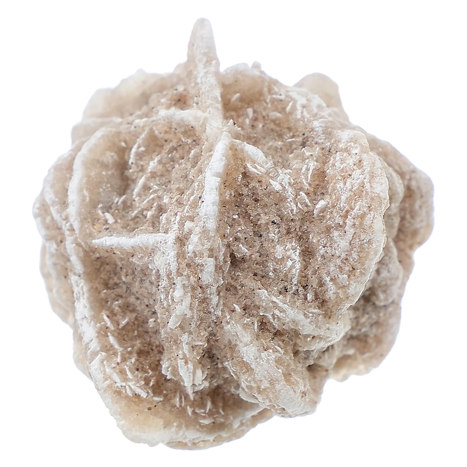 

Crystal Stone Mineral Specimen Home Decor Teaching Sample nament Crystal Rock Accessories