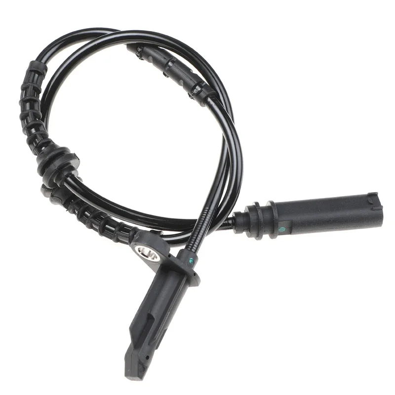 

34526858466 ABS Wheel Speed Sensor Rear Left Right Car 685846602 685846601 11106638 For BMW F45 220i 225i X1 F48 X2 MINI