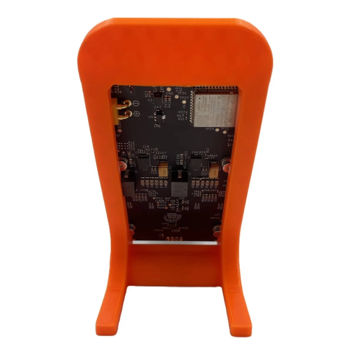 800 Solo Miner 2.55TH/s BTC ビットコイン マイニング マシン Asic Miner 低消費電力 高効率暗号マイナー