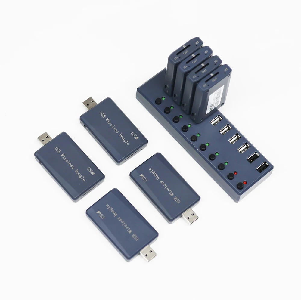 Modem para Bulk sms, 4G Sim Router, 8 Portas, Sms Publicidade, Spam sms, Wi-Fi, Cat Modem, Venda Quente