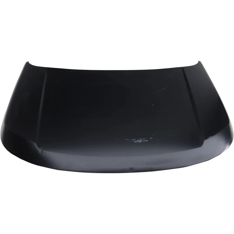 

Вытяжка 2013-2022, новый алюминиевый сплав из углеродного волокна сотовым стилем, запасная часть