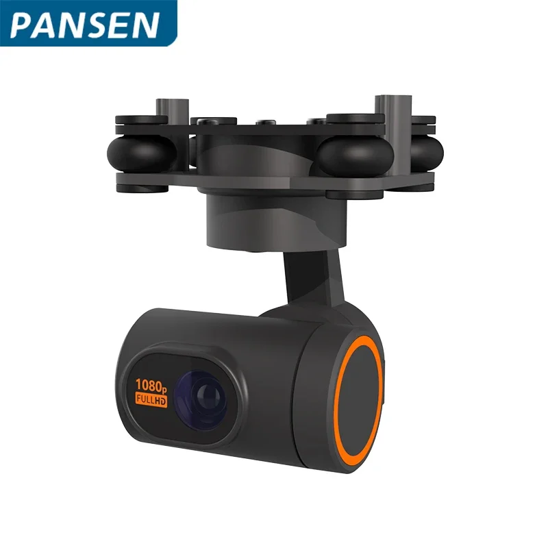 C10 Hd Stabilizatio…