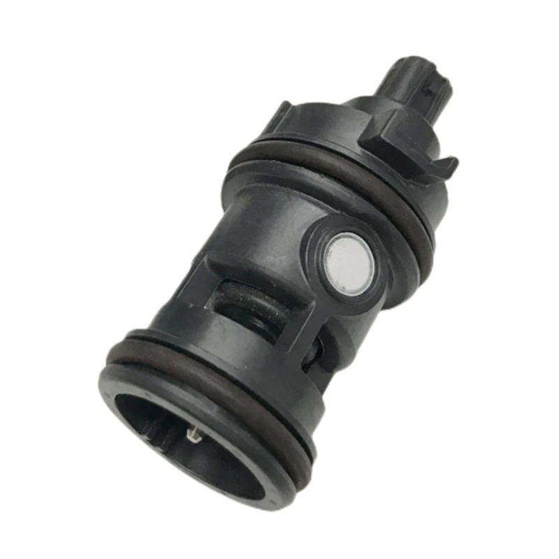 Carbon VaporCanister Solenoid Purge Exhaust Control Valves Minimize Pollution Extend Lifespan for Civic 1.5L Dropship