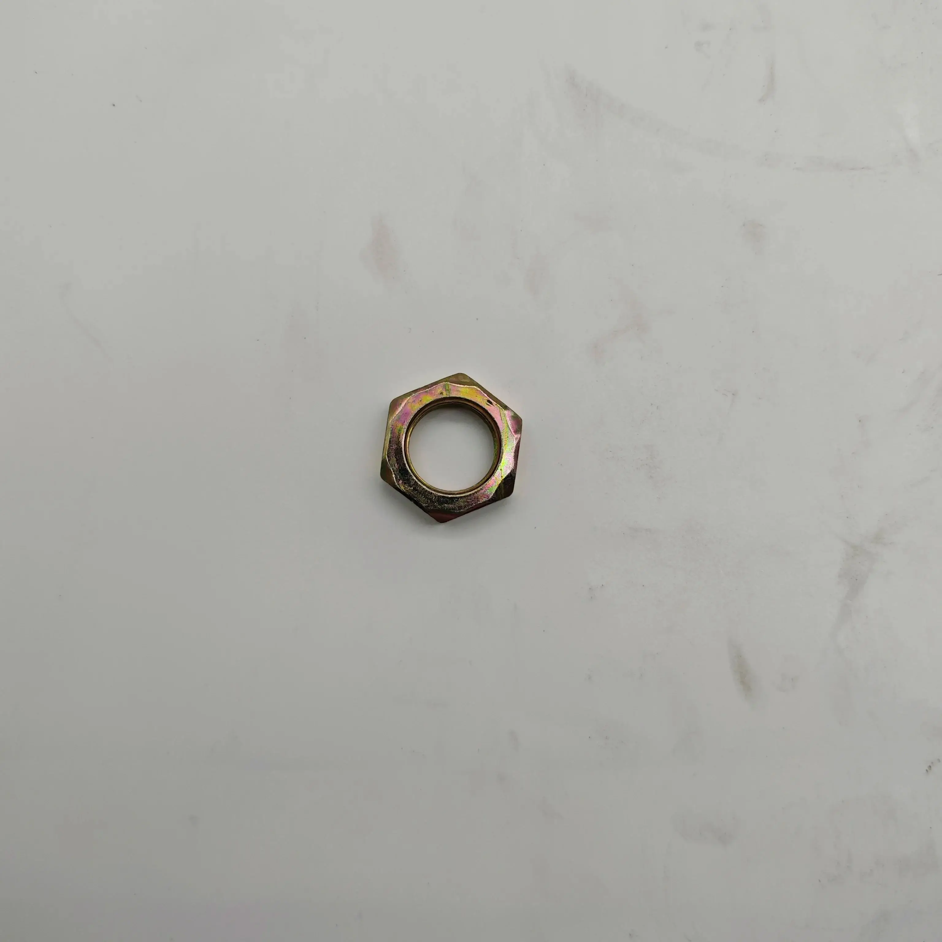 Drive Pulley Nut for CF Cforce Uforce CF1000 400 600 800 1000 CF400 CF800 ATV X6 Quad 0JYA-051013-10001