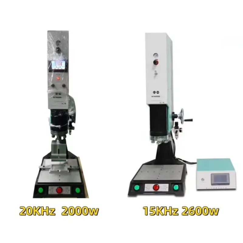 Ultrasoon type PSA BGS CGC sortering stijve speelkaarten gevallen plaathouder lasmachine