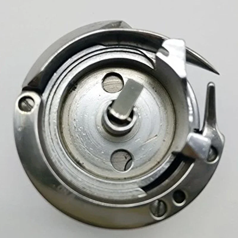 

Швейная машина PFAFF 91-010165-91 вращающийся челнок DSH-PF151 91-010159-91