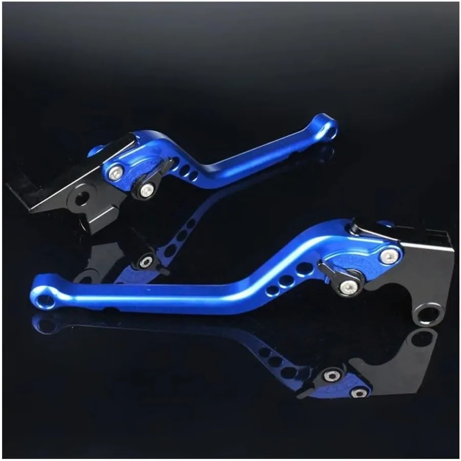 

Регулируемый рычаг тормозной муфты мотоцикла для моделей Kawasaki Z900 Z650 Z 650 900 2017-2022, короткий/длинный рычаг с длиной 177 мм L