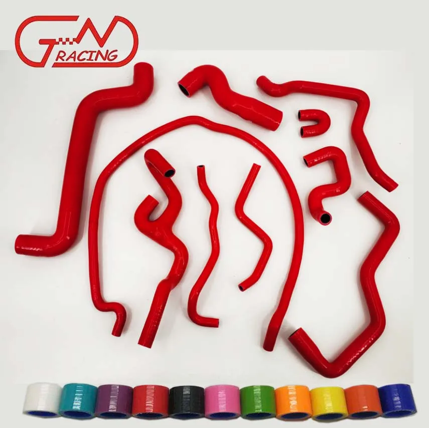 Fit 2002-2009 Saab …