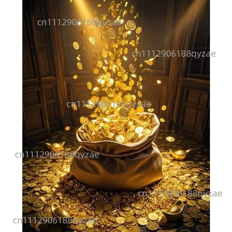 Make The Difference in Price