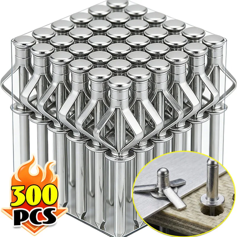 Heavy Duty Aluminiu…