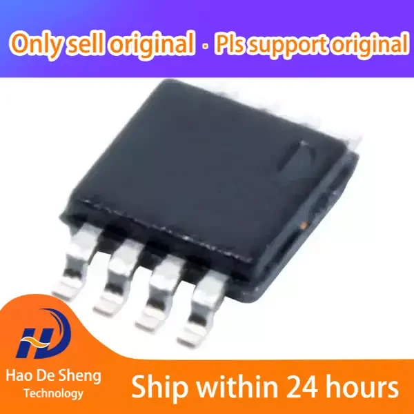 

10PCS/LOT ADC121C021CIMM/NOPB ADC121C021CIMM VSSOP-8 New Original In Stock