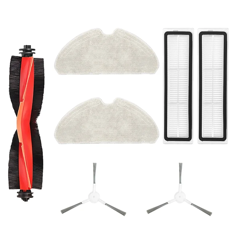 【Passione 】For Drea… - image