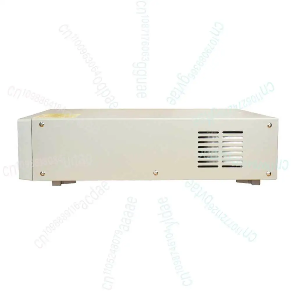 Тестер напряжения изоляции переменного тока высокого напряжения 100-1000 В LK7122, тестер безопасности тока утечки и напряжения 0-12 мА, новинка 2023 г.