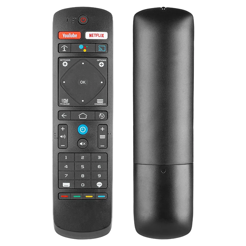 22AV2025B-00 para control remoto Philips, para televisor LCD Philips 22AV2025B-00