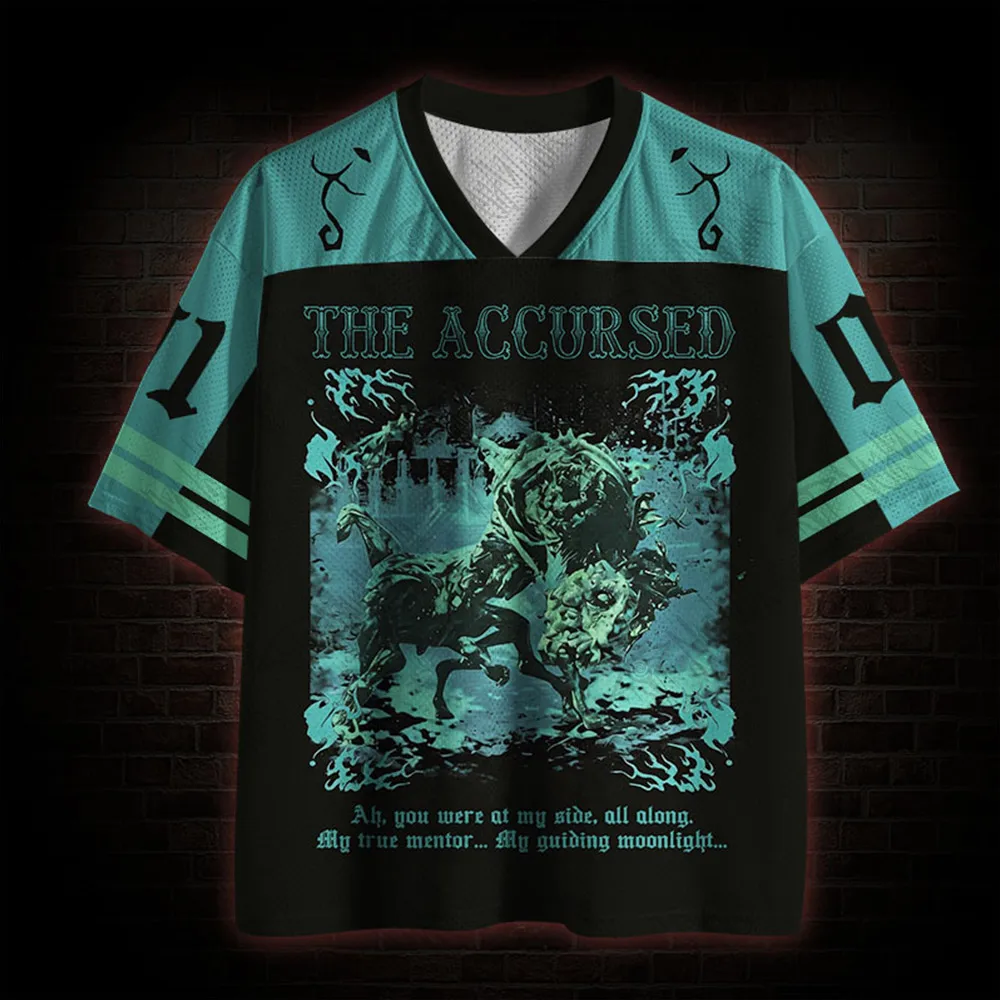 Bestselling Products:Dark Themed Clothing Series,Breathable and Fashionable Men's Short Sleeved Sportswear,FitnessSportsT-shirts
