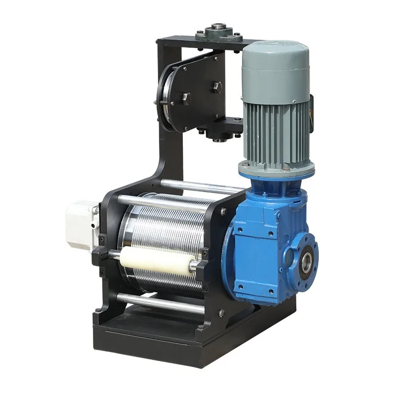 

For stage machinery and equipment, large-load single-point boom machine, various load-bearing multi-point stage boom machine