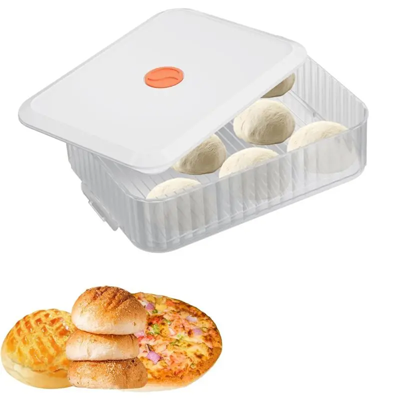 Thumbnail 4 - #4 Latest Pizza Cutters Offers