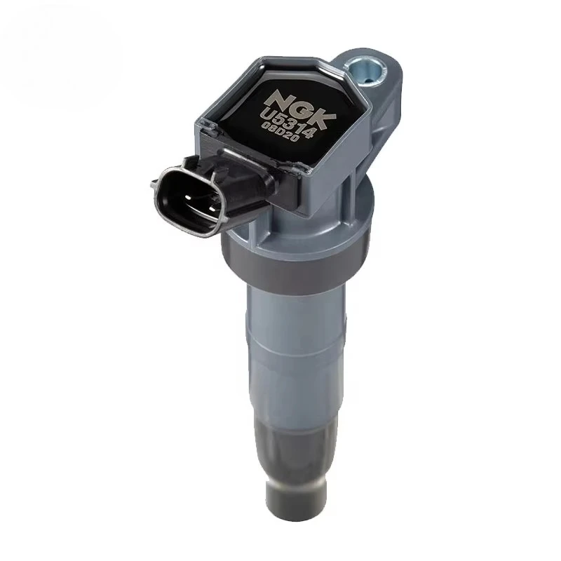 Factory Direct for NGK U5314 273003F100 Ignition Coil for Hyundai IX35 K5 for Kia K5 Msd New  Condition Intelligent Run