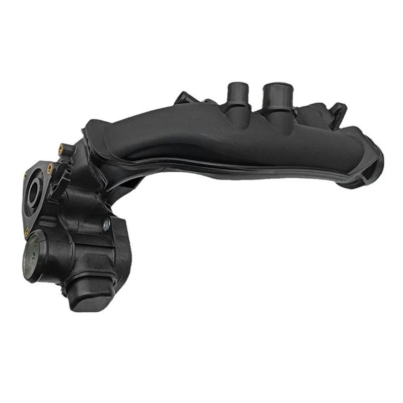 

Turbocharger Air Pipe Joint 17270-5PA-A00 172705PAA00 For Honda Crown Road Haoying CR-V Siwei UR-V Youwei