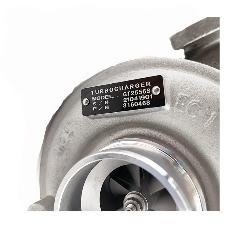 

Gold seller Remanufactured 316-0468 Turbocharger for Caterpillar CAT Backhoe Loader 420E Tractor D3K LGP D3K XL D4K LGP Engine C