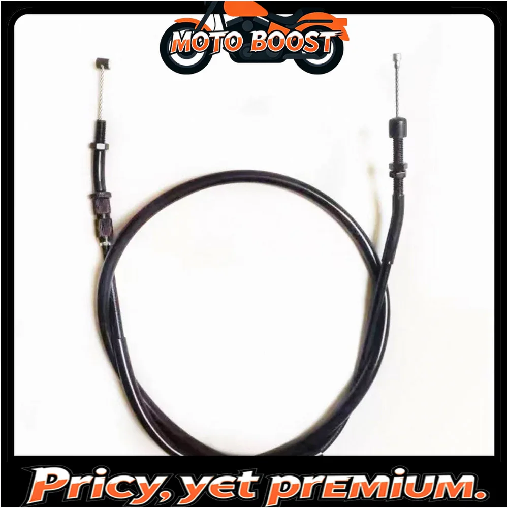 【Premium quality】For Triumph Street Trip 765 Street Trip 765 Clutch Line Modification Clutch Line Motorcycle Parts