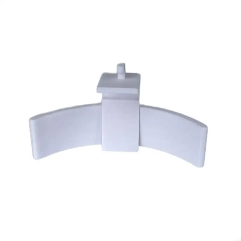 سماعات رأس سماعة رأس من سماعات رأس سماعة رأس محفوظة