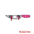 PE8681CT