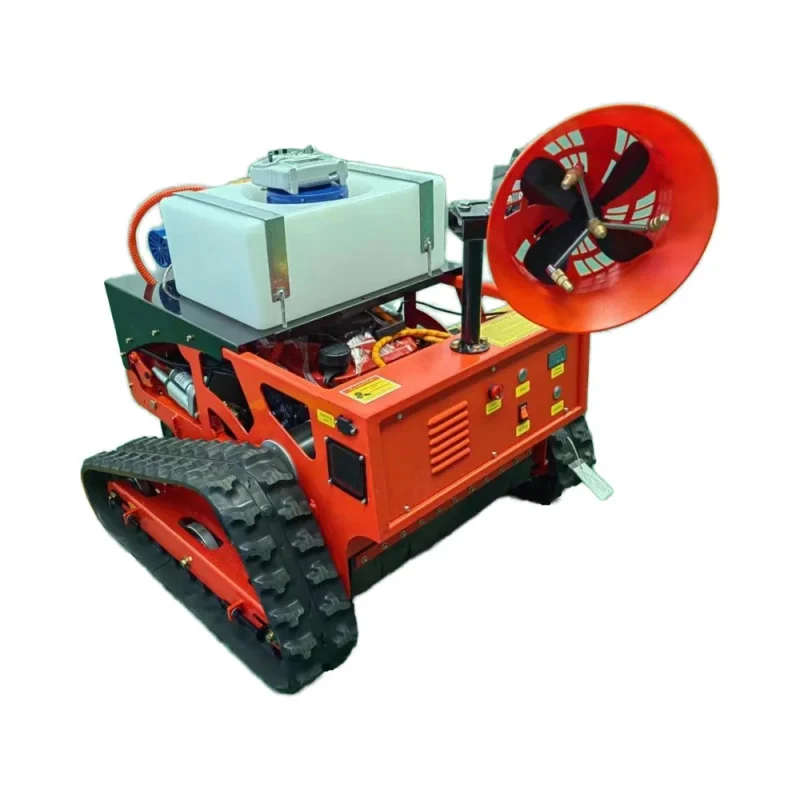 

Сельскохозяйственные беспроводные газонокосилки_Автоматические роботы-косилки_Бензиновые газонокосилки с дистанционным управлением