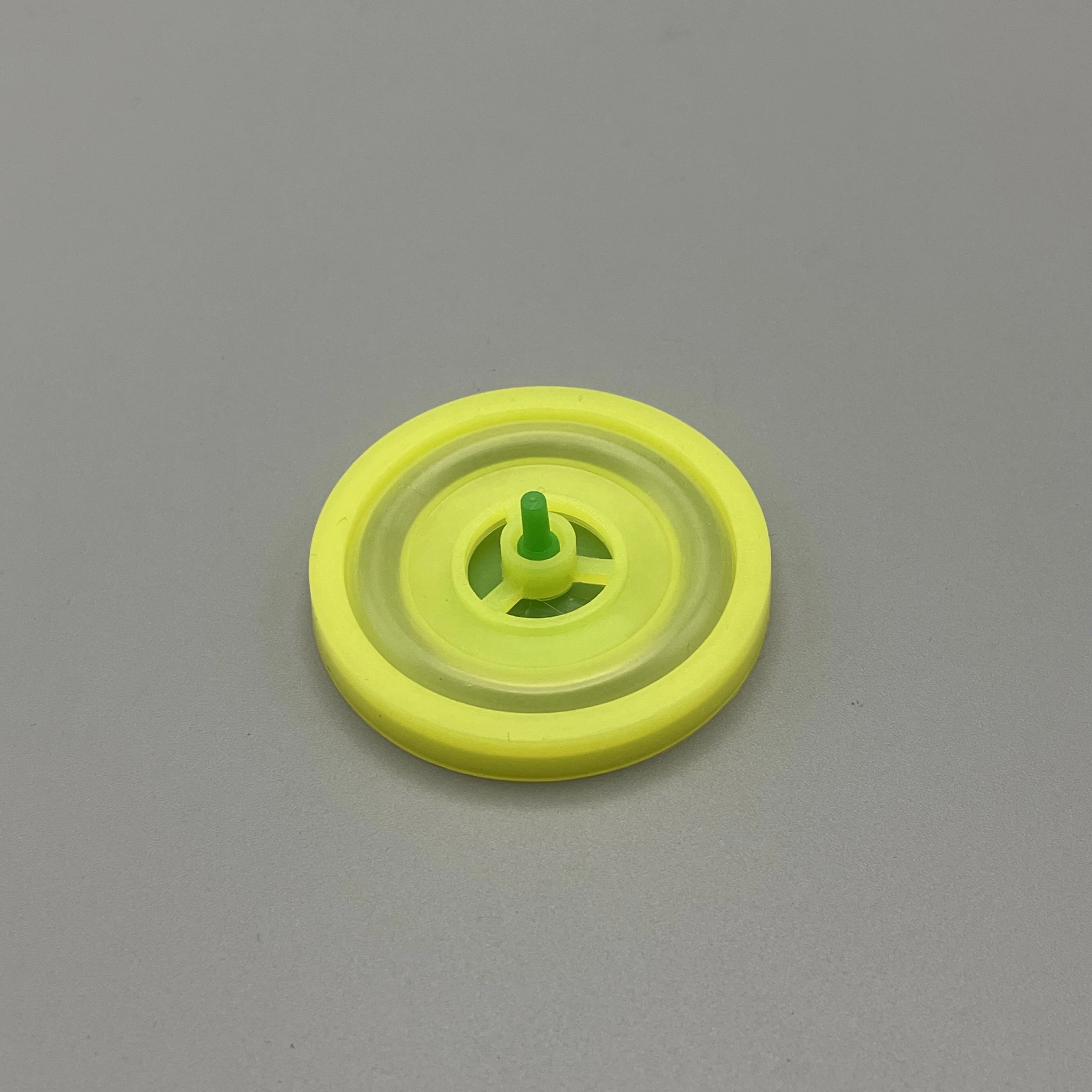 Aeonmed Shangrila 510 Ventilator Respiratory Exhalation Valve PEEP Valve Breathing Circuit Valve