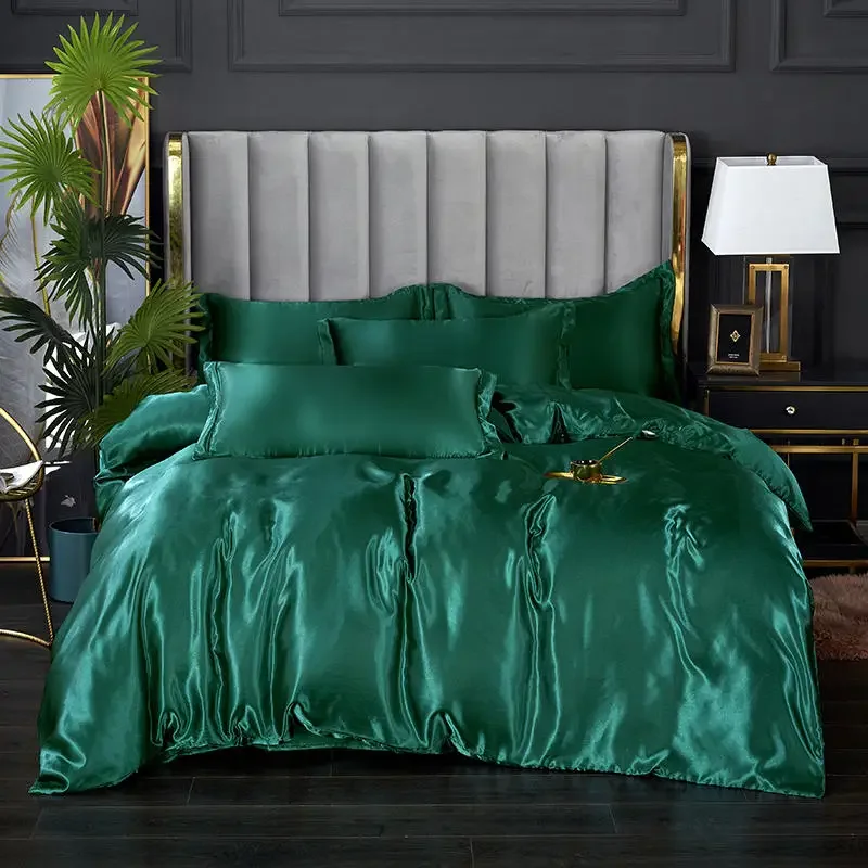 Thumbnail 2 - #80 Latest Comforters Price Drops