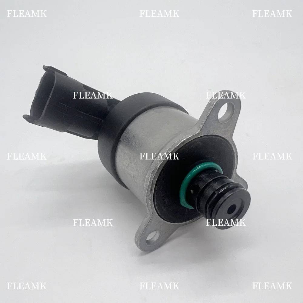 Fuel Pressure Regulator Control 0928400656 Fuel Metering Valve