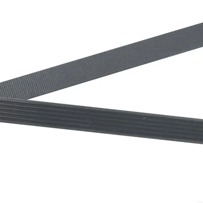 U0DE 6PH1952 PARTE REEMPLACIÓN DEL CINTURA SECHER PARA SECHER CINTURA TRABAJO DEL TIMPLE