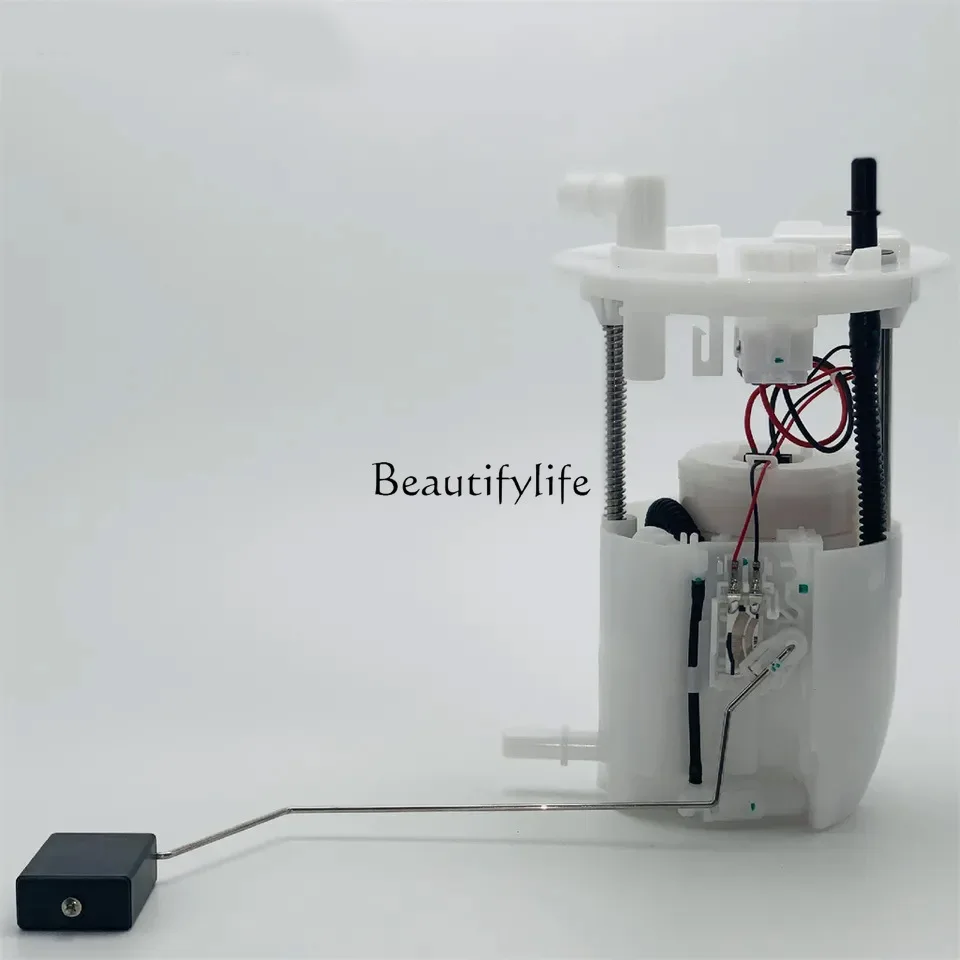 

Automotive parts*For DB5Z-9H307-C GNDB911307C E2605M DB5Z9H307C