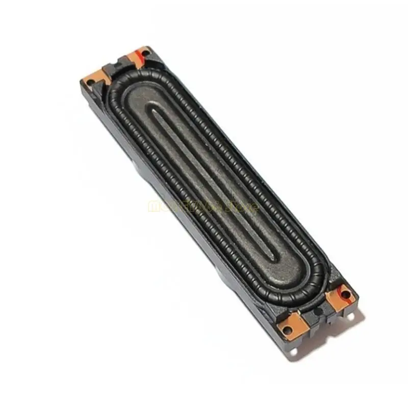 مجموعة مكبرات الصوت التلفزيونية F62C لـ BN96-16798M 16796A/B تلفزيون يقدم صوتًا رائعًا واضحًا