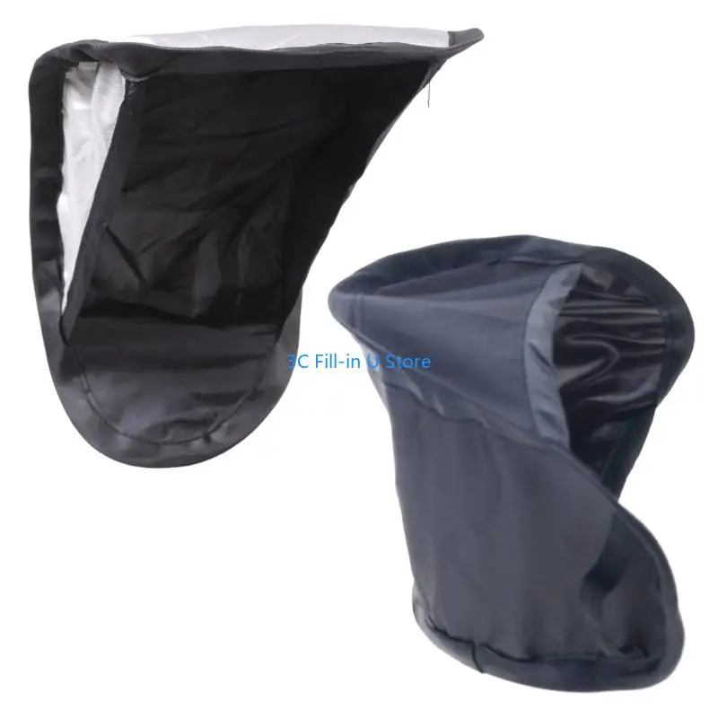G8TA Quick Install Phone Sun  For Display Heatproof Impermeable Driving Addition