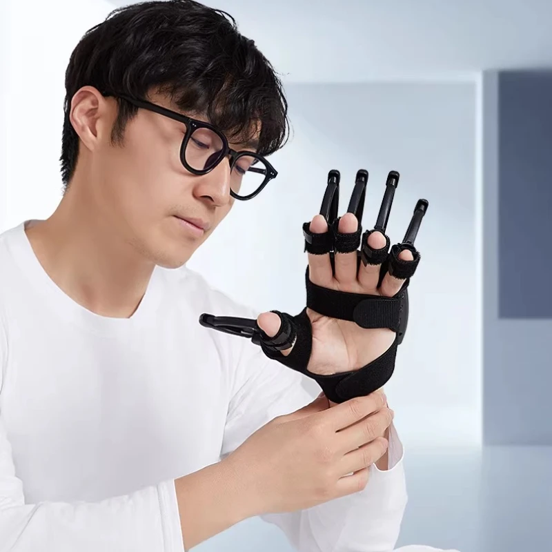 New Rehabilitation …