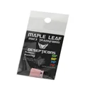 1PCS 75 Degree B