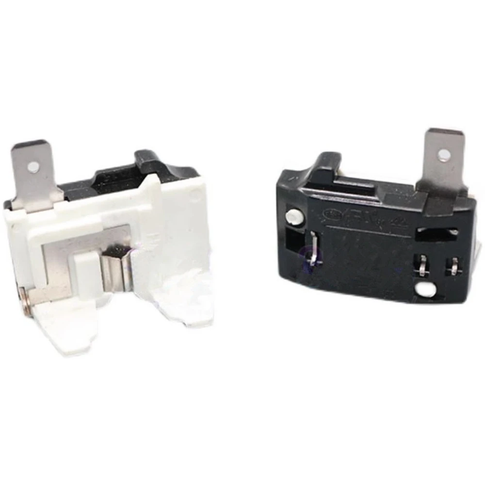 Защита от перегрузки для холодильника Haier L & G, стартер PTC P6R8MD P330MD, термозащита, реле стартера морозильной камеры, запасные части