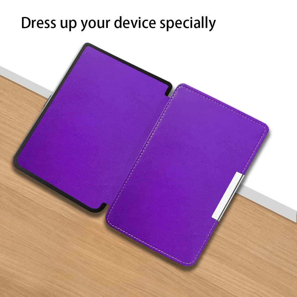 Case for 6